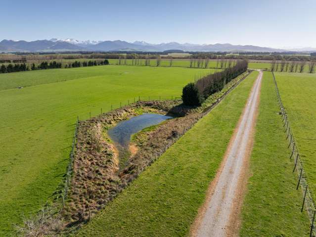 648 Ellis Road Te Anau Surrounds_4