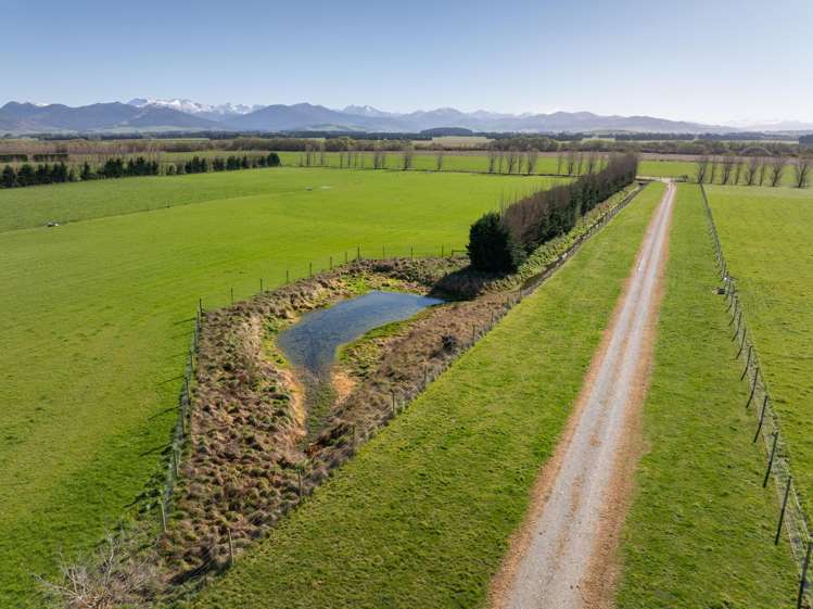648 Ellis Road Te Anau Surrounds_4