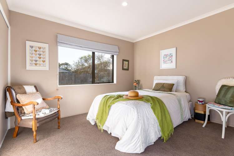 6 Kinsella Crescent Aidanfield_11