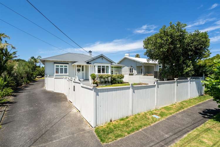 62 Beresford Street Kaikorai_23