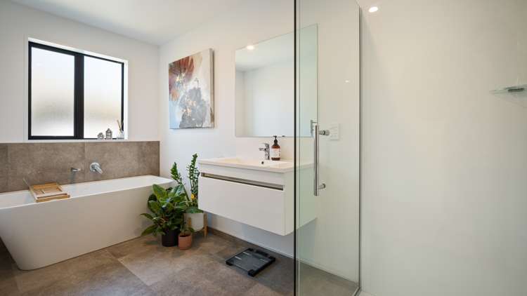 5 Hollows Lane Rolleston_11