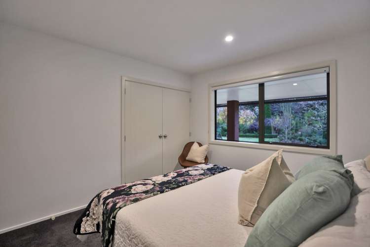 4 Tranquil Place Allenton_26