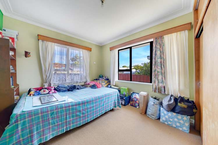 523 Richardson Road Mt Roskill_5