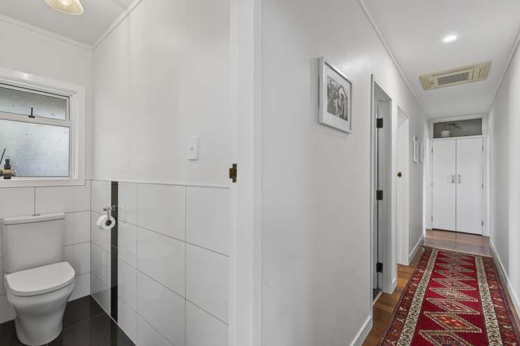 56 Crownhill Street Spotswood_19