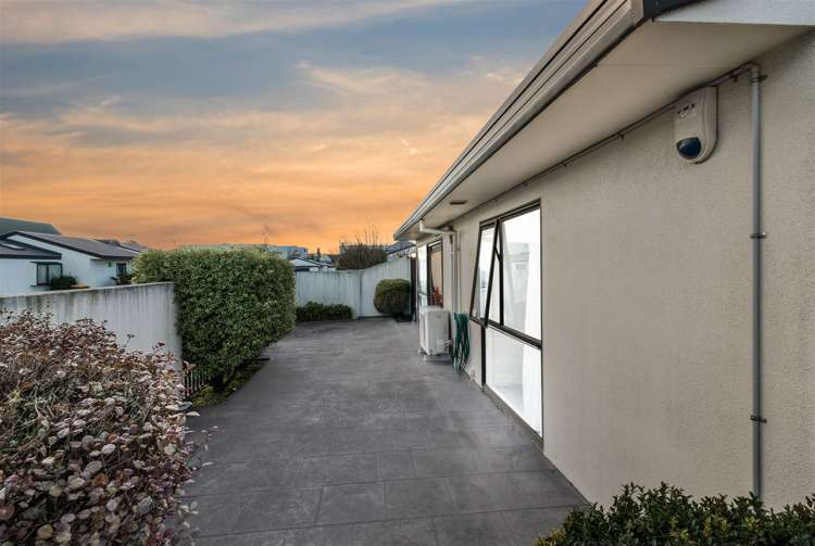 33p Peverel Street Riccarton_14