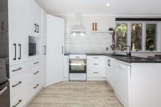 71 Horoeka Street Stokes Valley_3