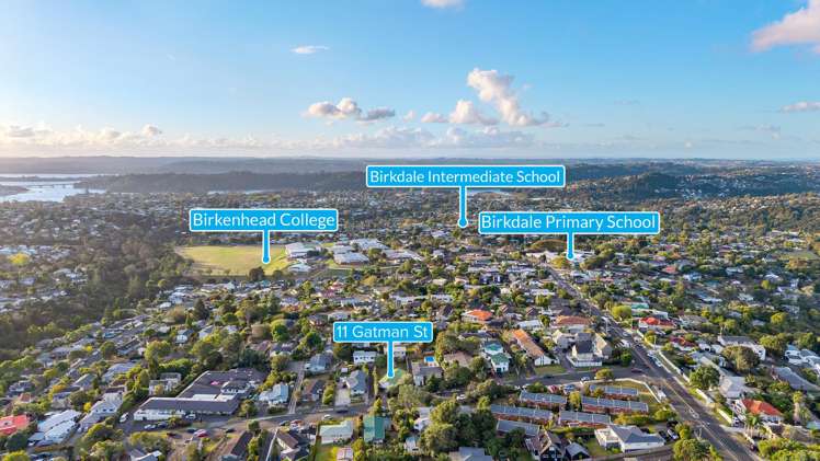 11 Gatman Street Birkdale_13