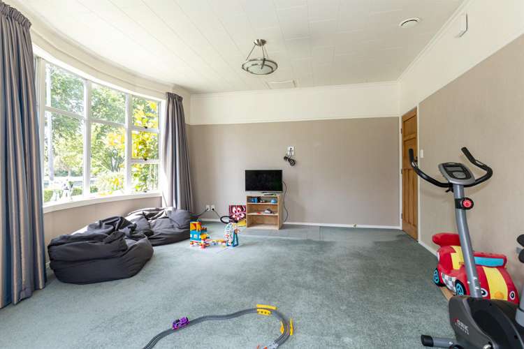 5 Main Street Fairlie_5