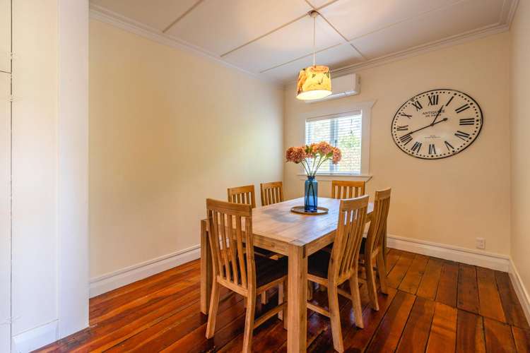 5 Waiata Road Onetangi_10