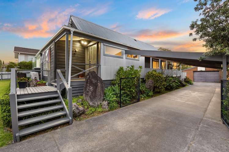 32 Taioma Crescent Te Atatu Peninsula_25