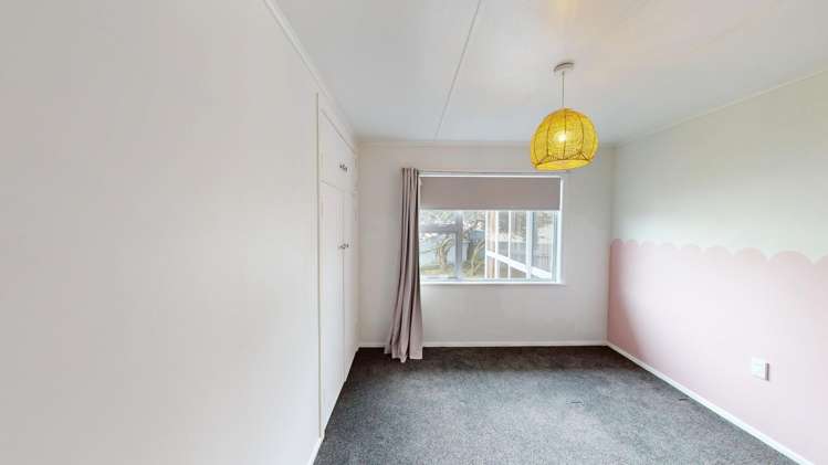 4 Arundel Place Springvale_11