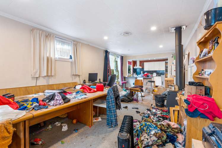 43 Rona Street Saint Kilda_3