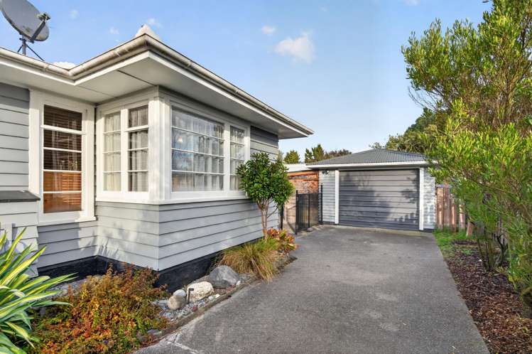 17 Fleet Street Masterton_13