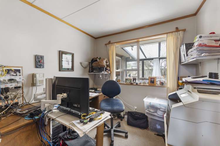 2 Colenso Place Otaki Beach_11