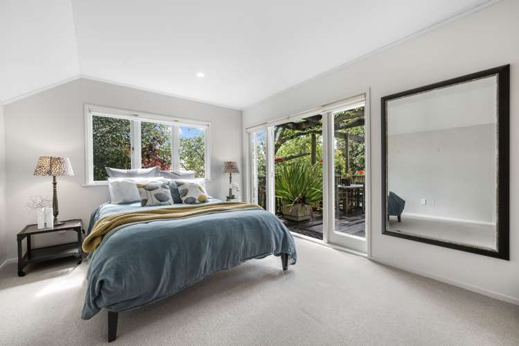 4/64 Comins Crescent Mission Bay_6