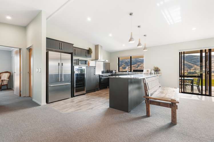 90 Willowbank Road Queensberry_7