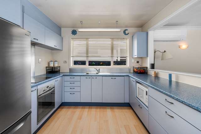 9 Thorpe Street Sumner_4