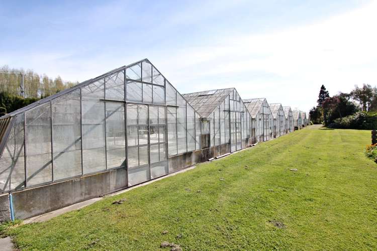 1829 Pakowhai Road Pakowhai_20