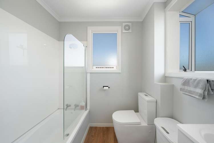 35 Kapiti Crescent Titahi Bay_10