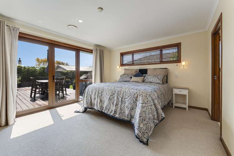 47 Champion Road Richmond_9