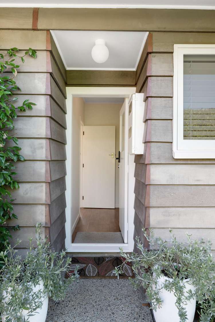 41 Seymour Road_2