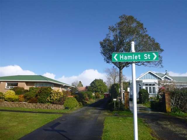 21b Hamlet Street Stratford_2