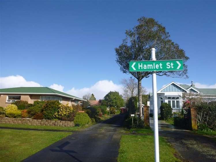 21b Hamlet Street Stratford_2