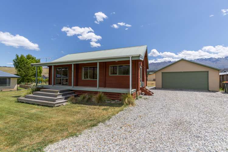 25 Ferry Lane Cromwell_0