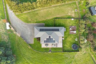97 Vineyard Road_3