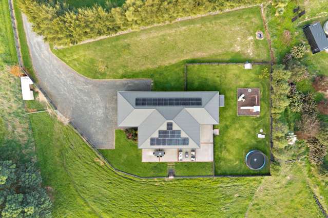 97 Vineyard Road Te Kauwhata_4