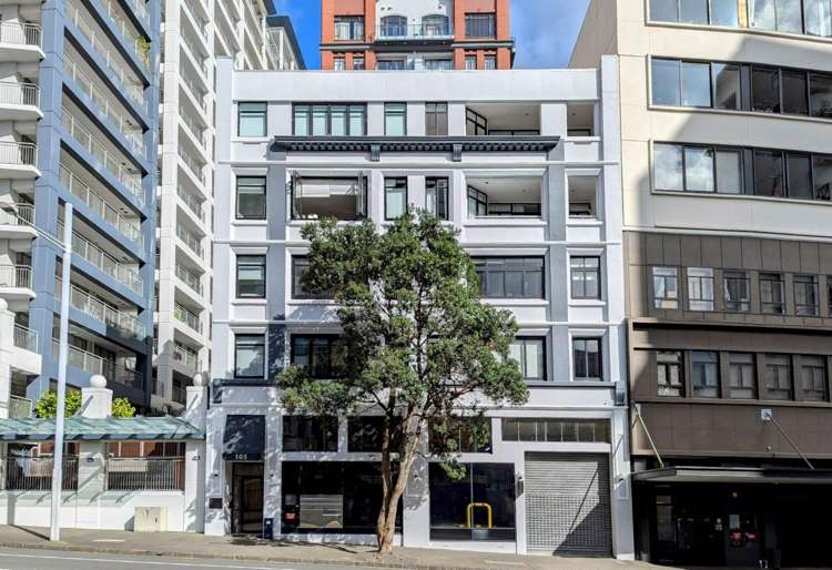 2D/105 Anzac Ave 10015_7