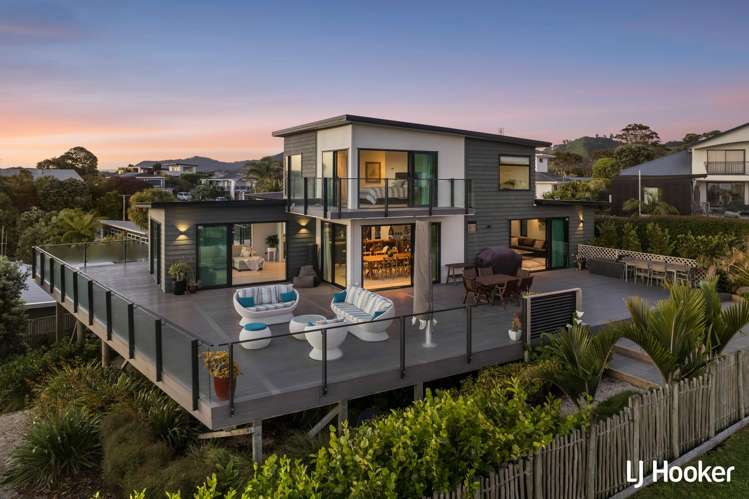 39B The Crescent Waihi Beach_49