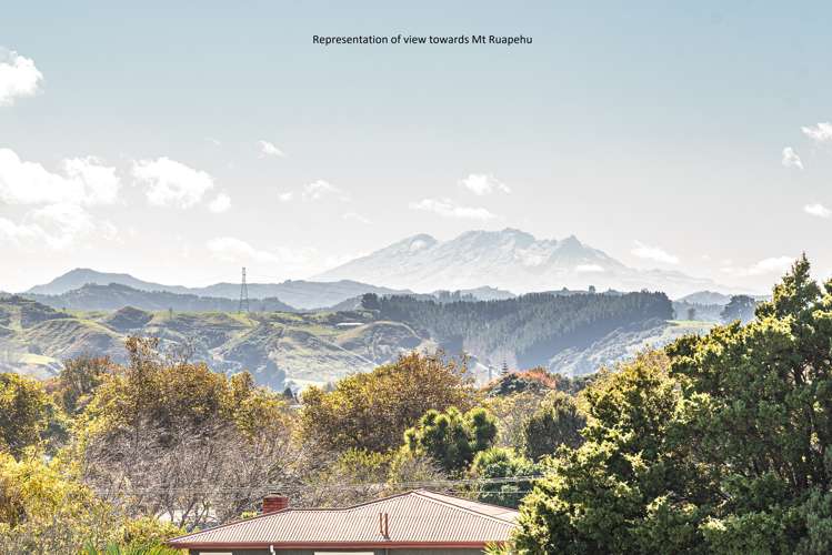 46d Ingestre Street Wanganui Central_6