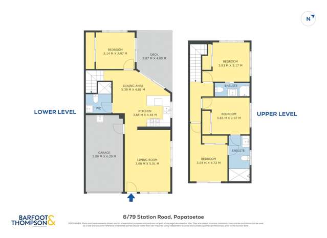 Lot 79F Station Road Papatoetoe_1