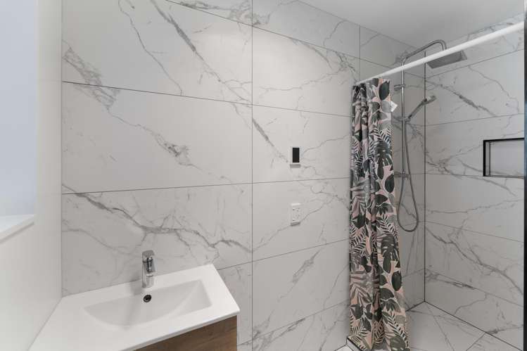 1 Arbor-Lea Avenue Richmond_10