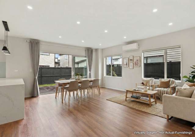 28 Gecko Road Hobsonville_3