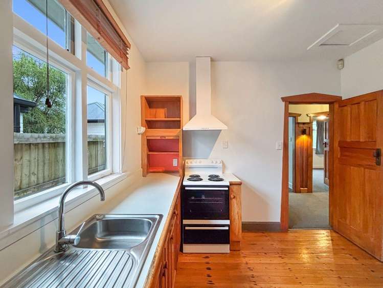 2 Meadowville Av Spreydon_2