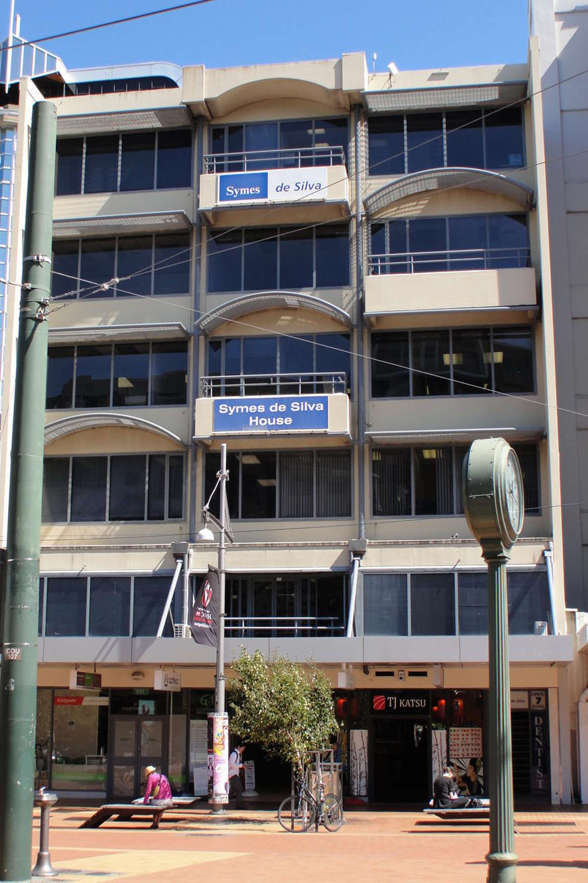 97 Courtenay Place Wellington Central_0