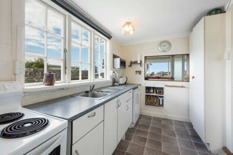 27 Savage Avenue Waihi Beach_5