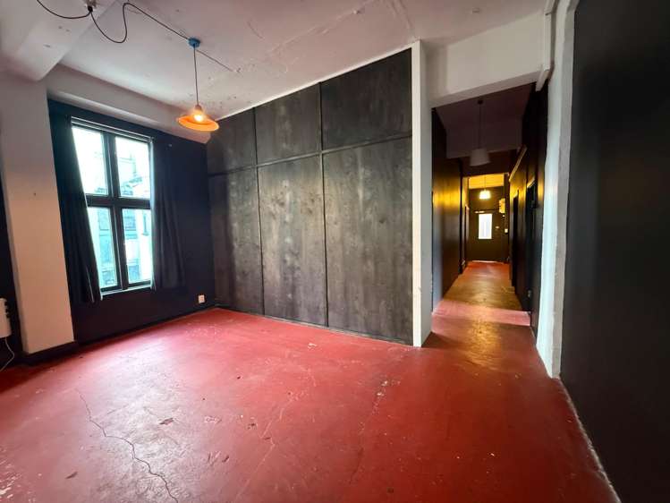  19 Marion Street Te Aro_31