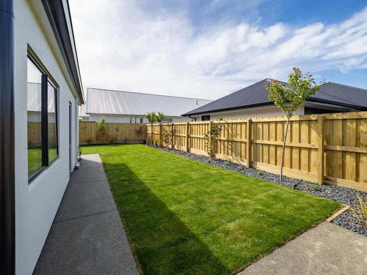 19 Walnut Avenue Allenton_20