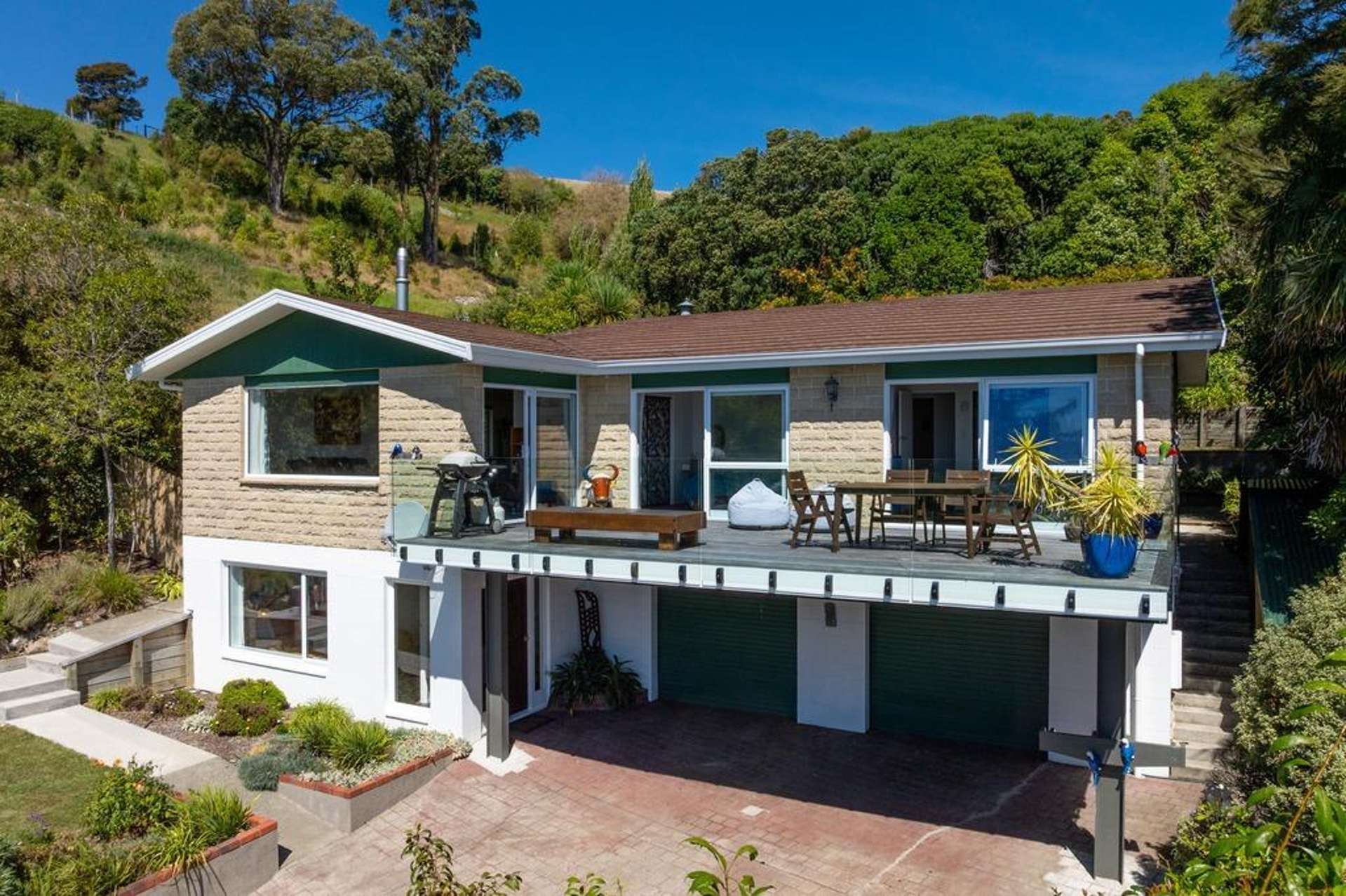 58 Brooklands Road Atawhai_0