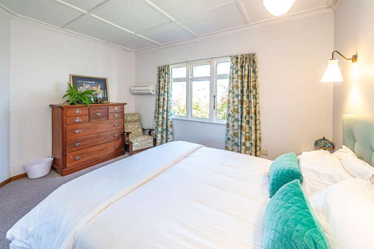 59 Jellicoe Street Whanganui East_11
