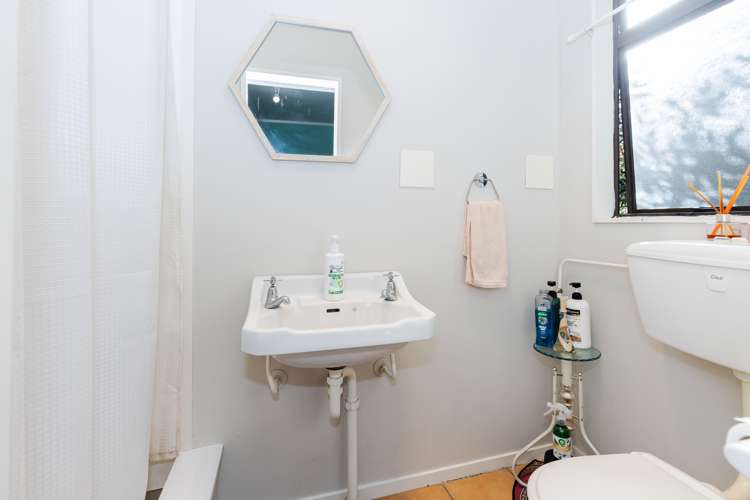 16 Bartholomew Drive Nawton_13