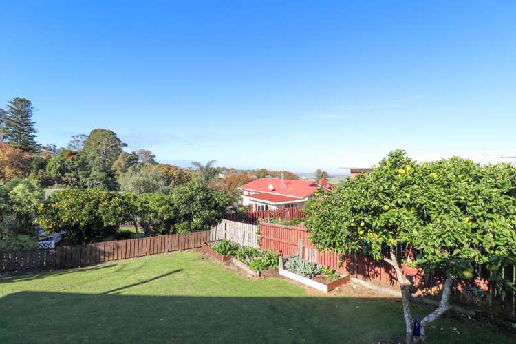 113 Kingsford Place Thames_14