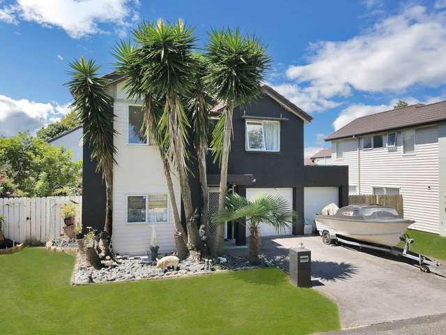 13 Ritchie Crescent Takanini_1