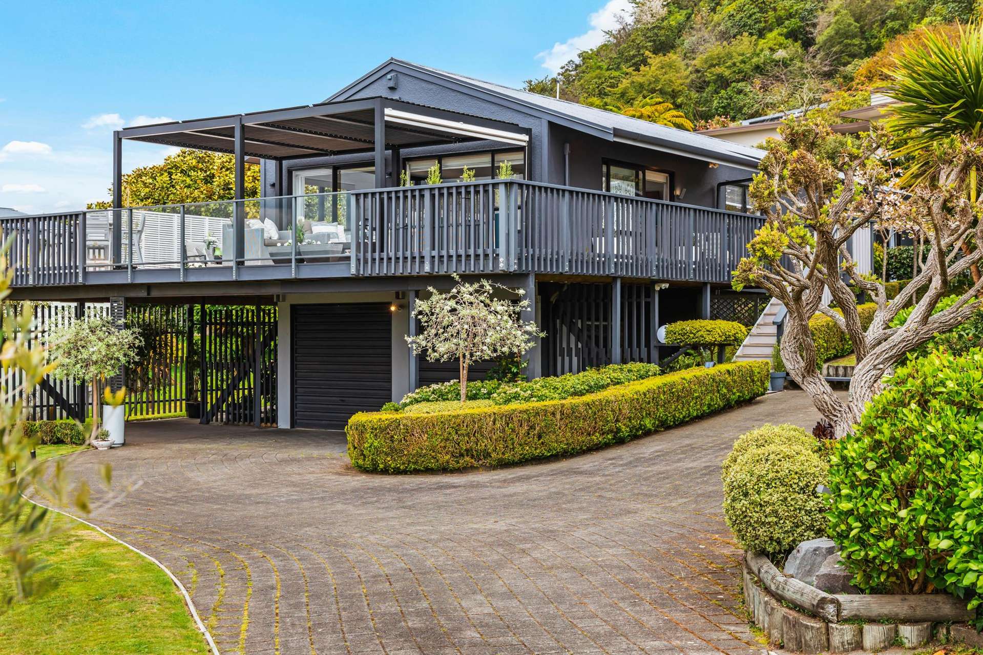 13 Silich Street Acacia Bay_0
