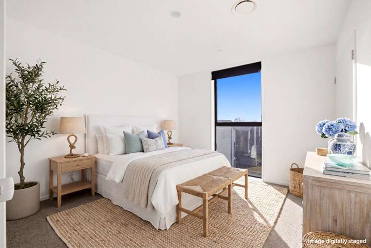 3/4 Waverley Street Sydenham_7