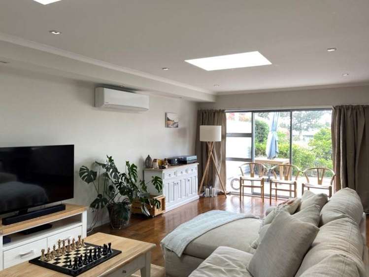 1/32a Parkhill Road Mellons Bay_5