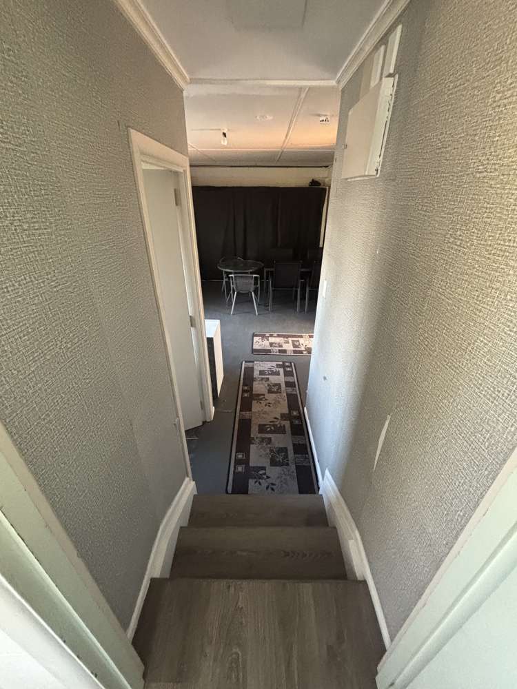 7 Kensington Street Tokoroa_18